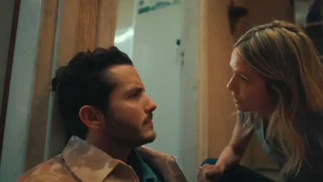 Otur, Sıfır! izle - HDFilmcehennemi