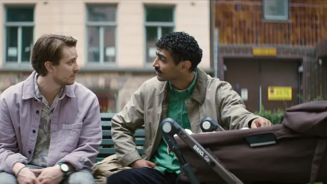 Polis Katili izle - HDFilmcehennemi