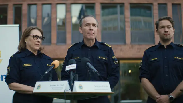Polis Katili izle - HDFilmcehennemi