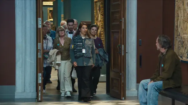 Polis Katili izle - HDFilmcehennemi