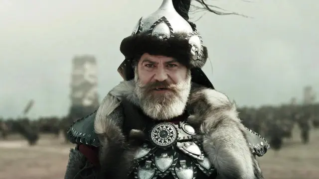 Prens izle - HDFilmcehennemi