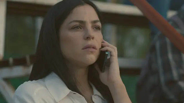Santita izle - HDFilmcehennemi
