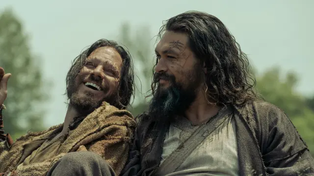 See izle - HDFilmcehennemi