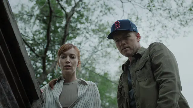 Seni Bulacağım izle - HDFilmcehennemi