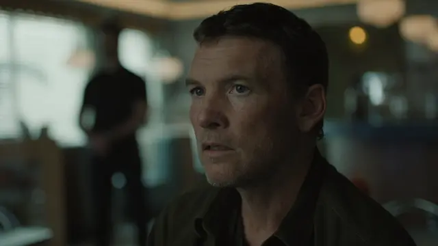 Seni Bulacağım izle - HDFilmcehennemi