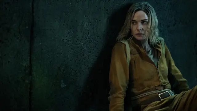Silo izle - HDFilmcehennemi