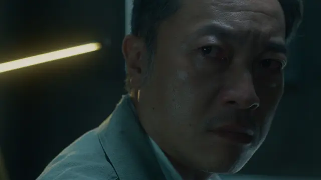Sins of Kujo izle - HDFilmcehennemi