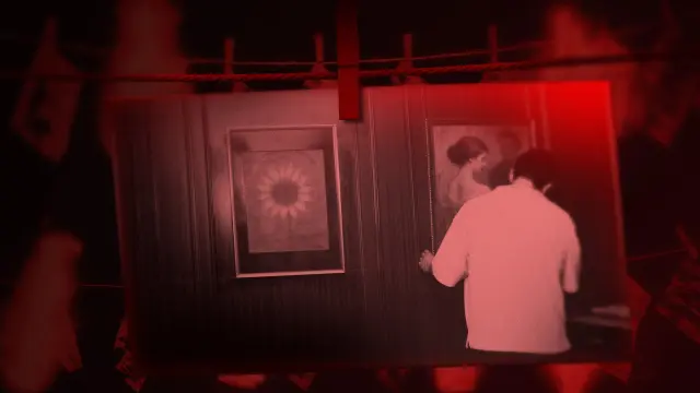 Son Kare izle - HDFilmcehennemi