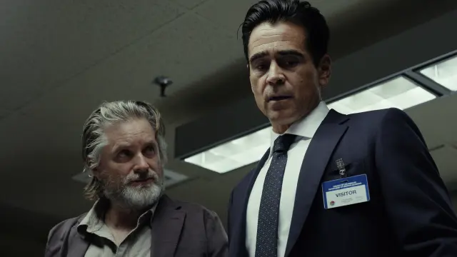 Sugar izle - HDFilmcehennemi