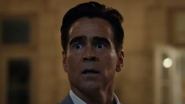 Sugar izle - HDFilmcehennemi