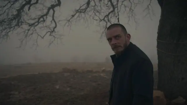 Sumud izle - HDFilmcehennemi