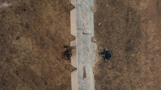 Sumud izle - HDFilmcehennemi