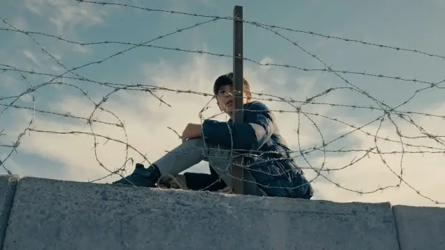 Sumud izle - HDFilmcehennemi