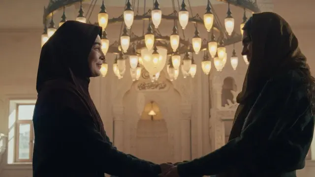 Sumud izle - HDFilmcehennemi