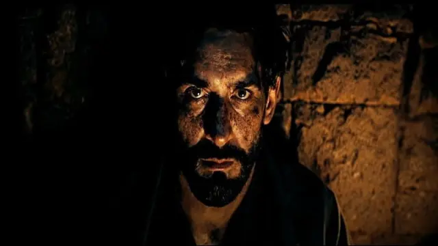 Surlar izle - HDFilmcehennemi