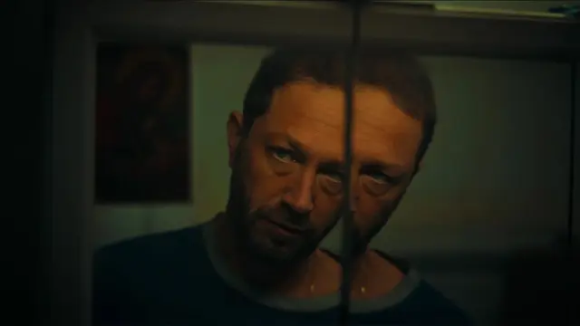 The Bear izle - HDFilmcehennemi