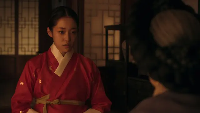 The East Palace izle - HDFilmcehennemi
