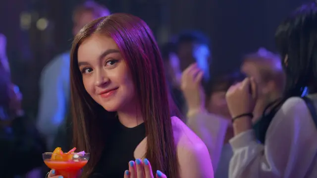XO, Kitty izle - HDFilmcehennemi
