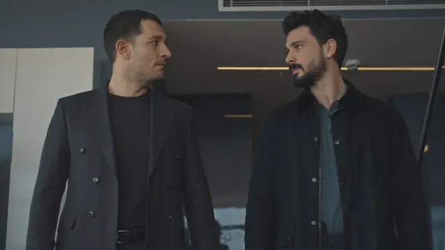 Yeraltı izle - HDFilmcehennemi