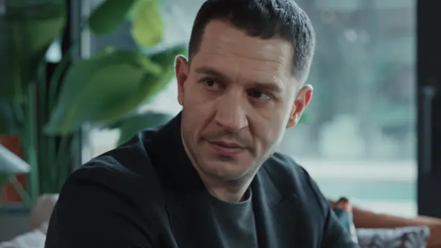 Yeraltı izle - HDFilmcehennemi