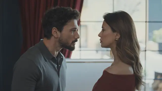 Yeraltı izle - HDFilmcehennemi