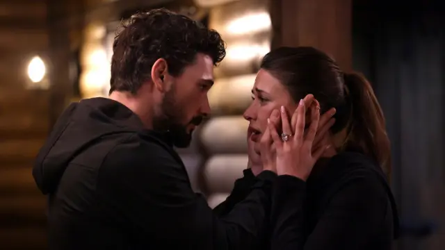 Yeraltı izle - HDFilmcehennemi