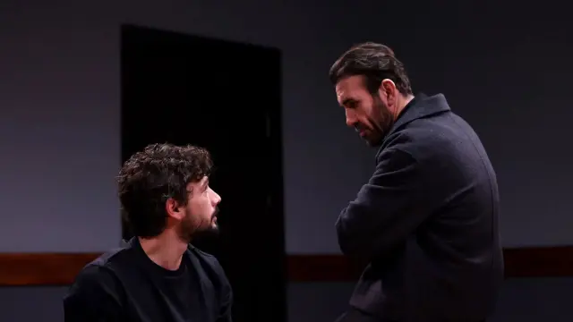Yeraltı izle - HDFilmcehennemi