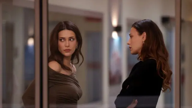 Yeraltı izle - HDFilmcehennemi
