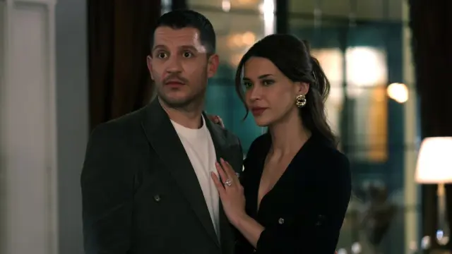 Yeraltı izle - HDFilmcehennemi