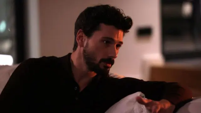 Yeraltı izle - HDFilmcehennemi
