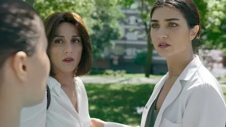 Zeytin Ağacı izle - HDFilmcehennemi