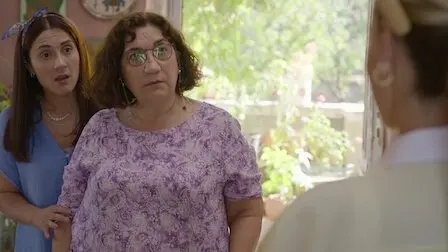Zeytin Ağacı izle - HDFilmcehennemi