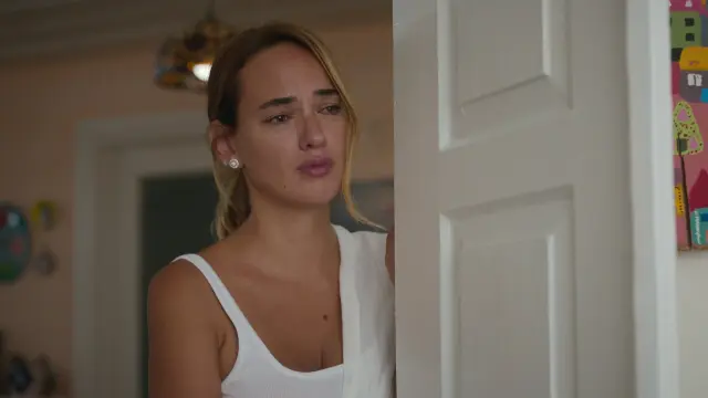 Zeytin Ağacı izle - HDFilmcehennemi