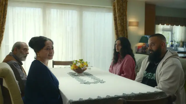 Zoka izle - HDFilmcehennemi
