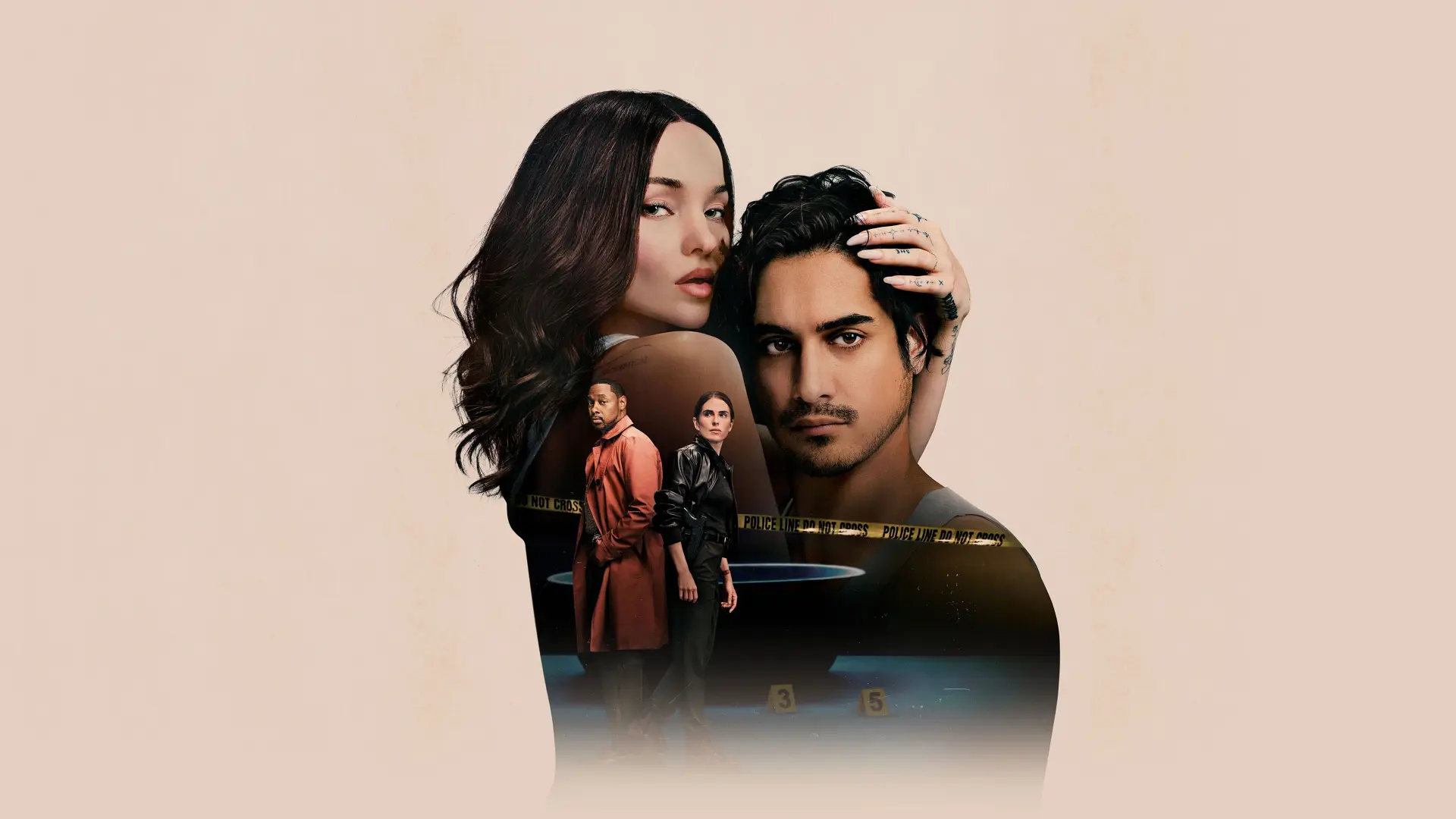 56 Gün izle - HDFilmcehennemi