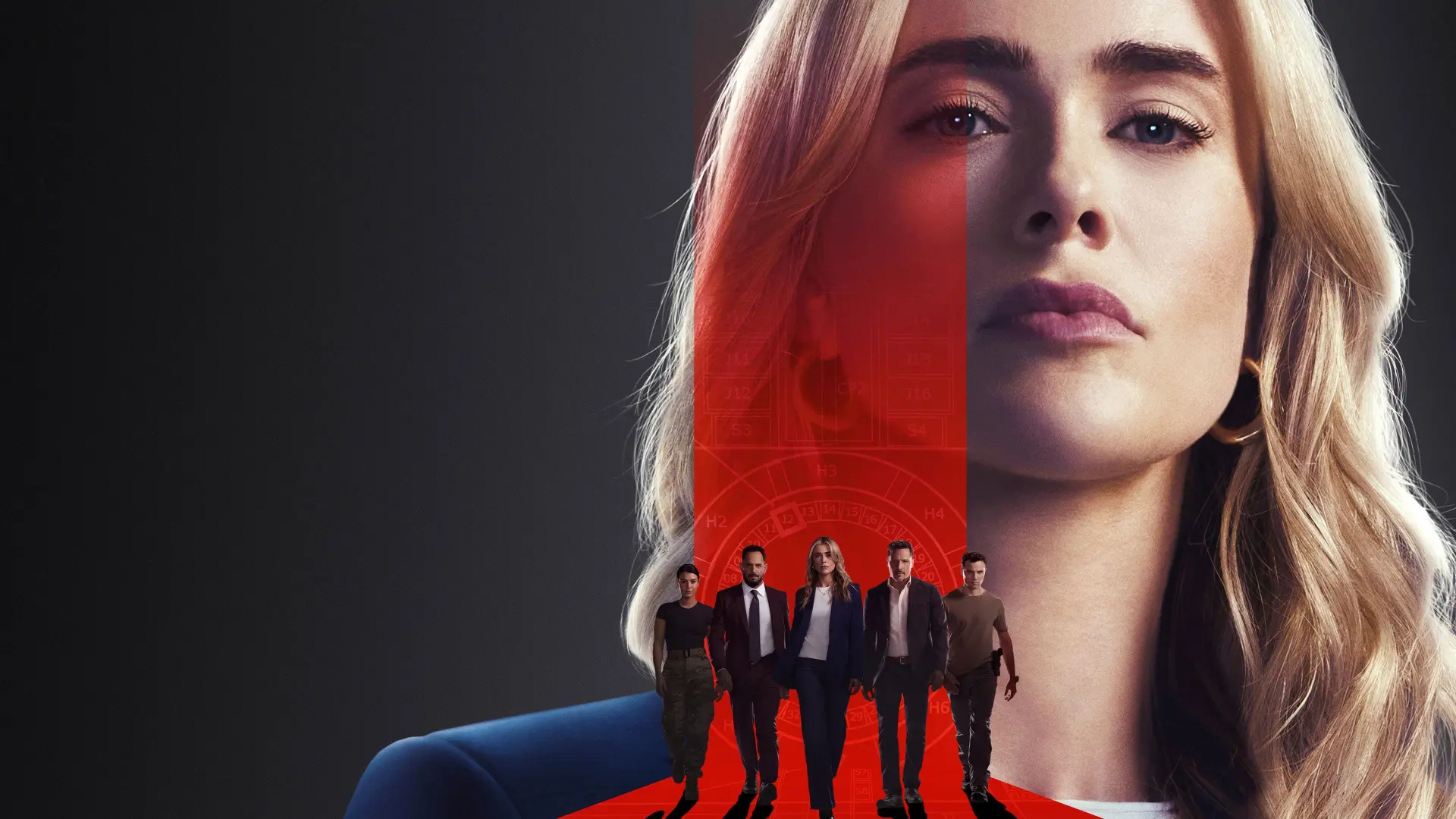 Av Partisi izle - HDFilmcehennemi
