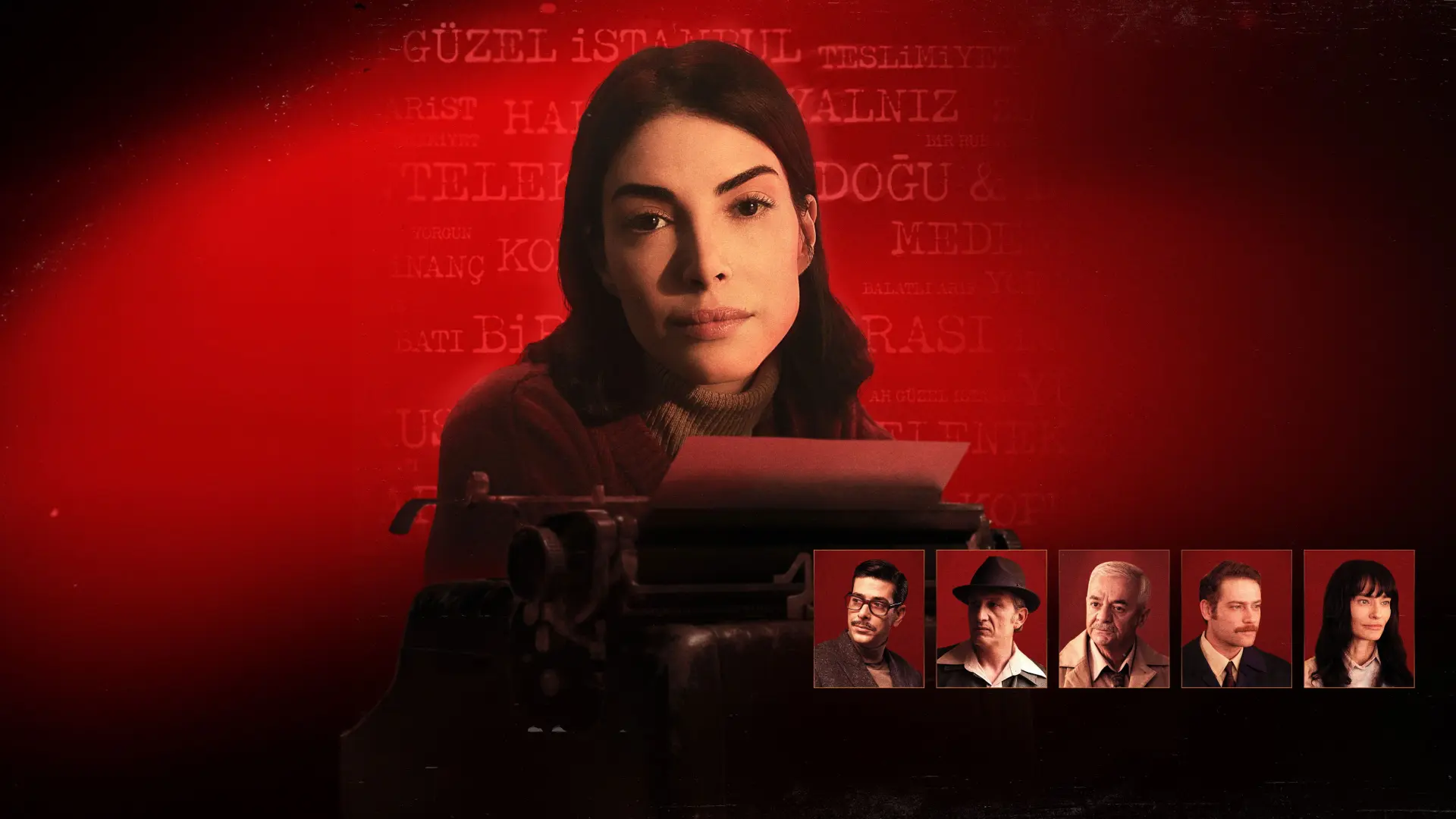 Ayşe izle - HDFilmcehennemi