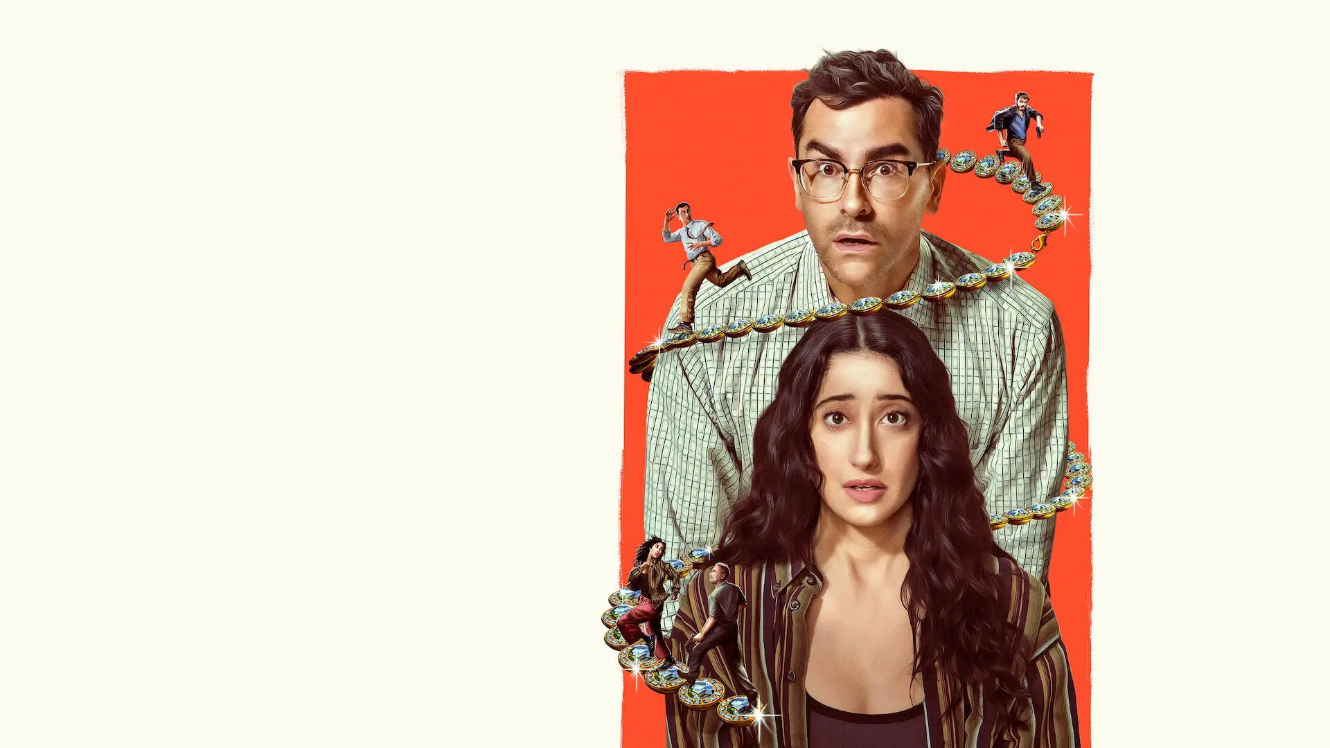 Big Mistakes izle - HDFilmcehennemi
