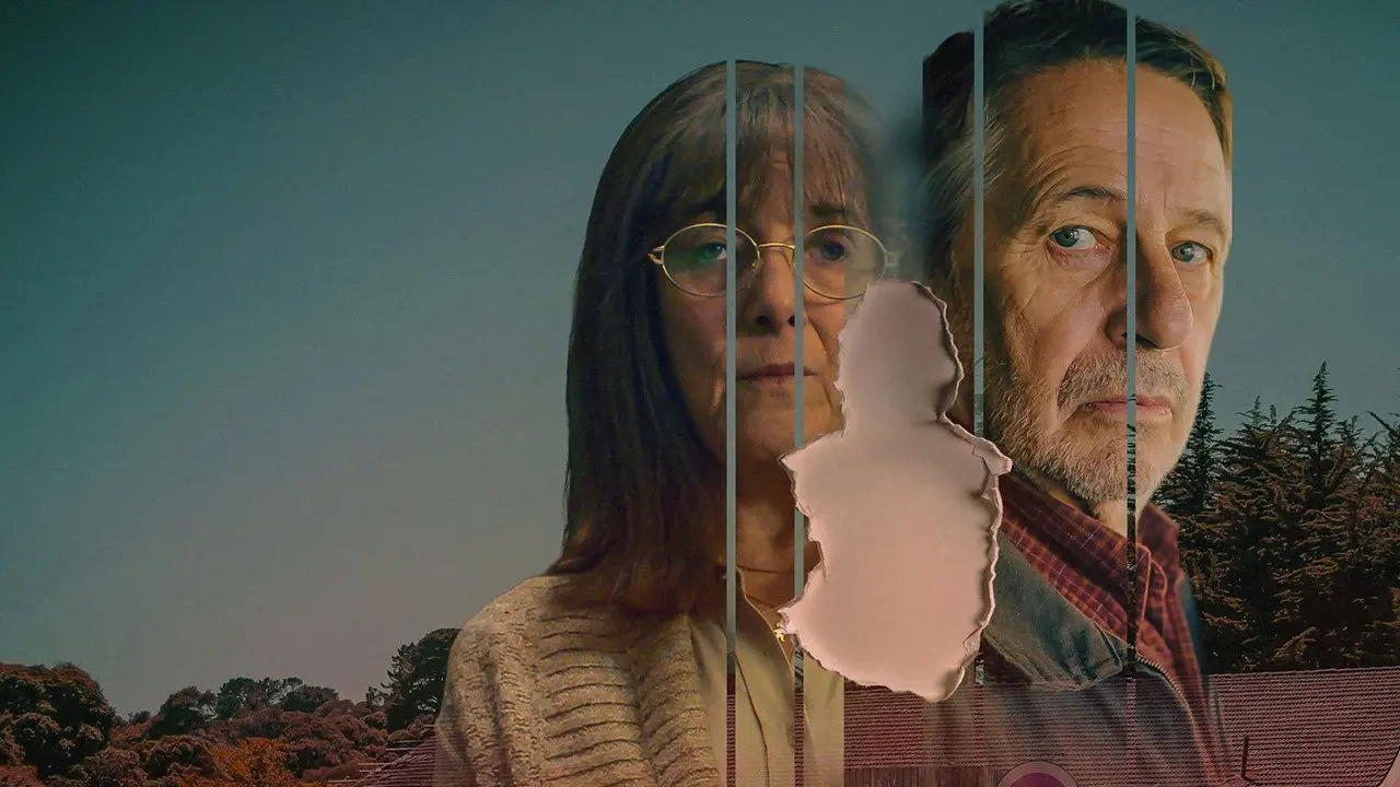 Biri Gerçeği Biliyor Olmalı izle - HDFilmcehennemi