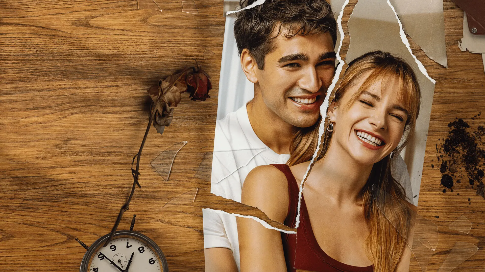 Bize Bi'Şey Olmaz izle - HDFilmcehennemi