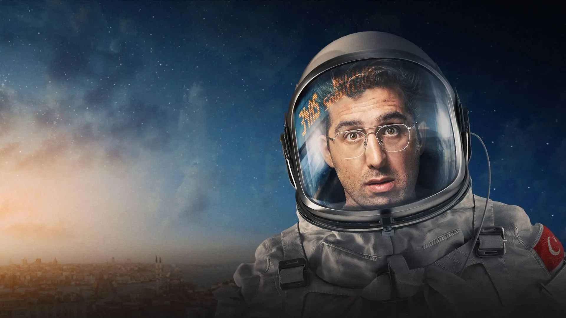 Doğu izle - HDFilmcehennemi