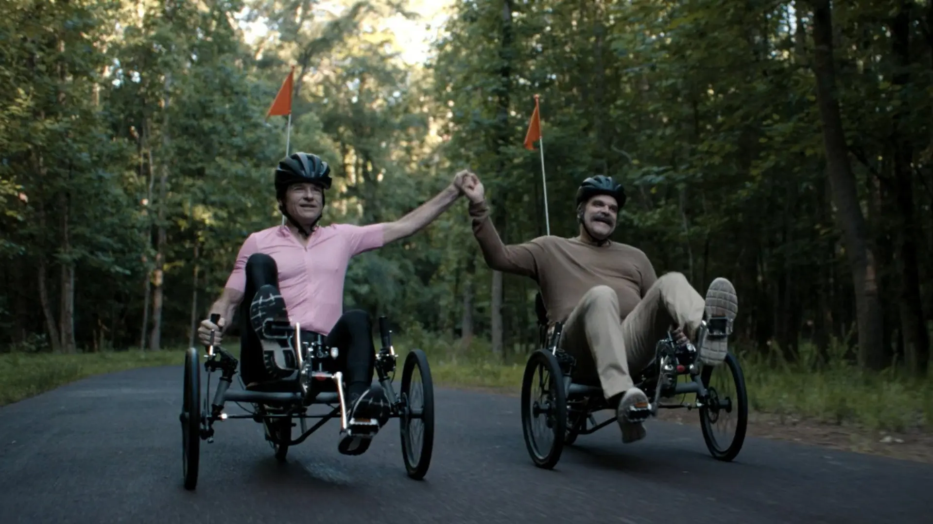 DTF St. Louis izle - HDFilmcehennemi