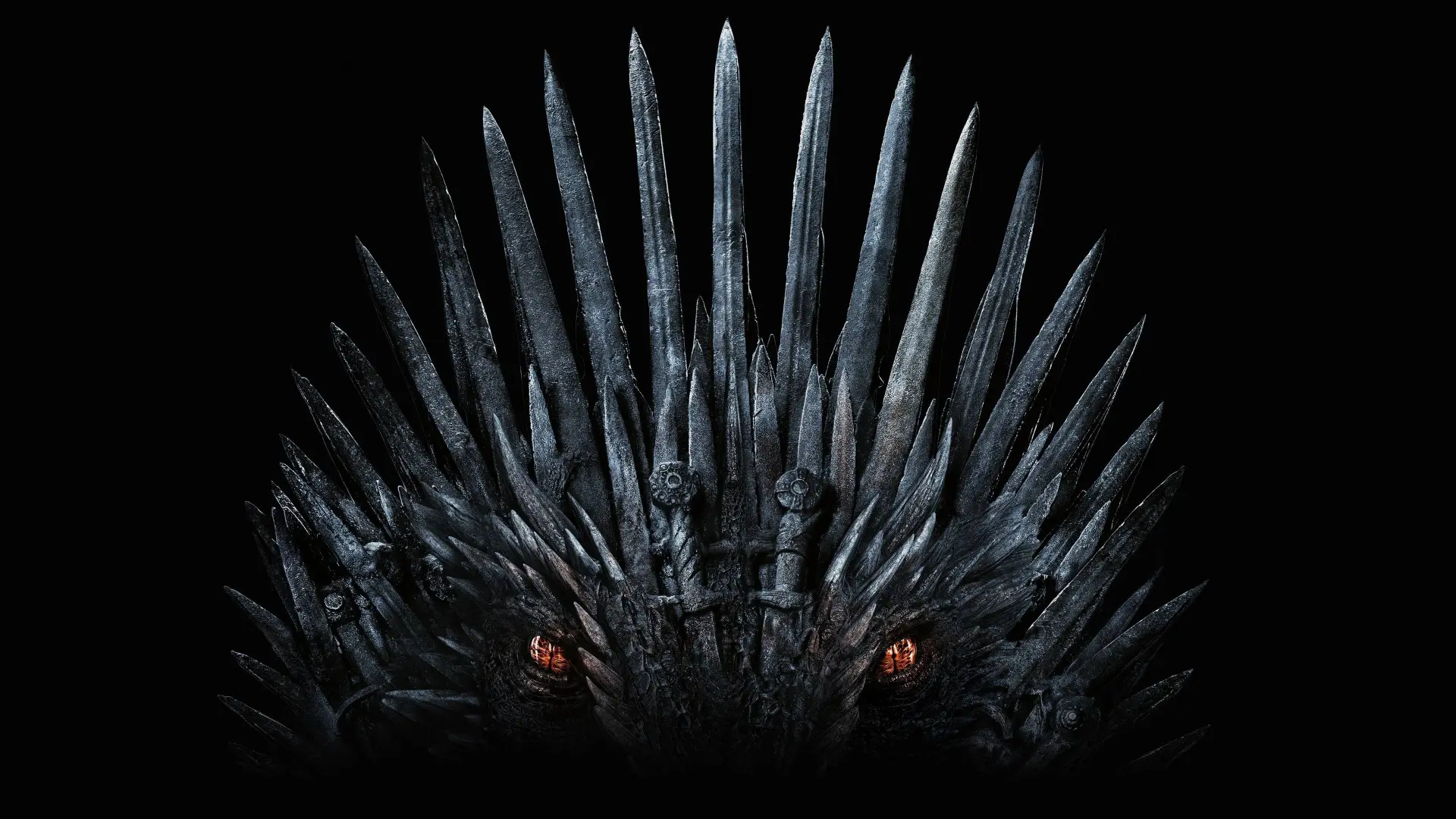 Game of Thrones izle - HDFilmcehennemi