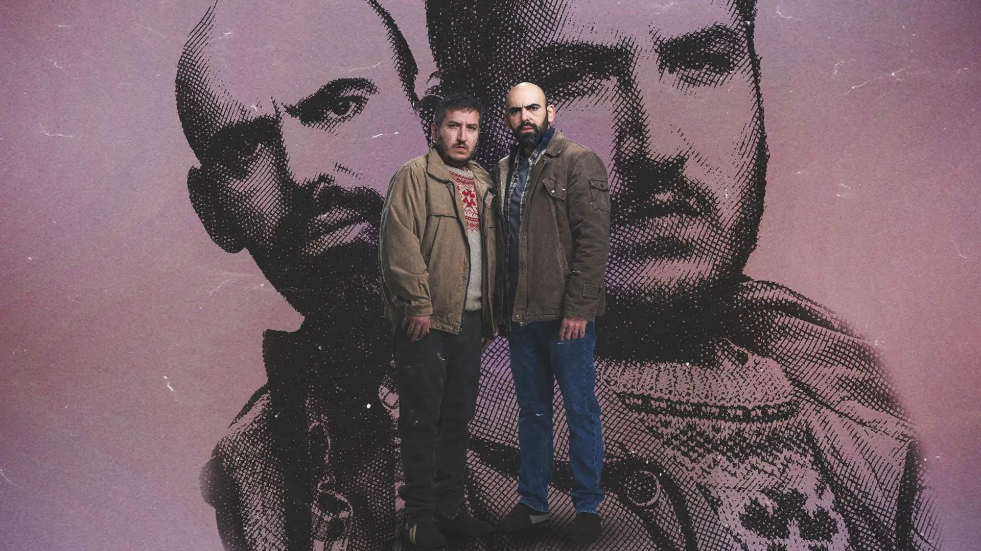 Gibi izle - HDFilmcehennemi