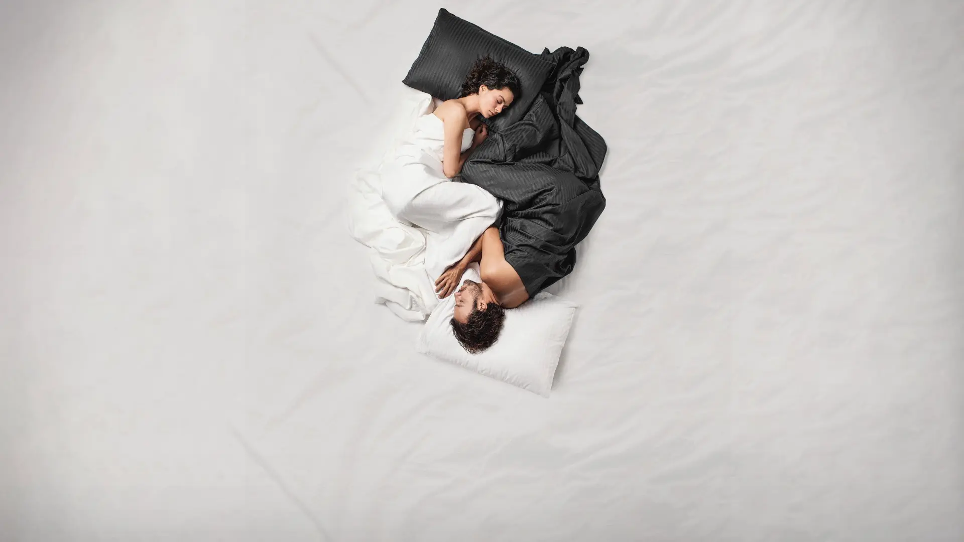 İlk ve Son izle - HDFilmcehennemi