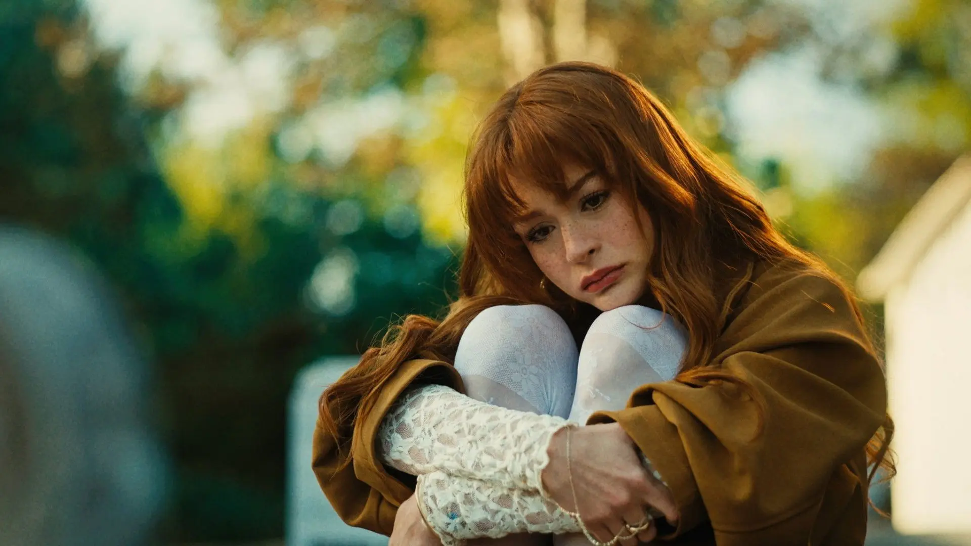 Jasmine izle - HDFilmcehennemi