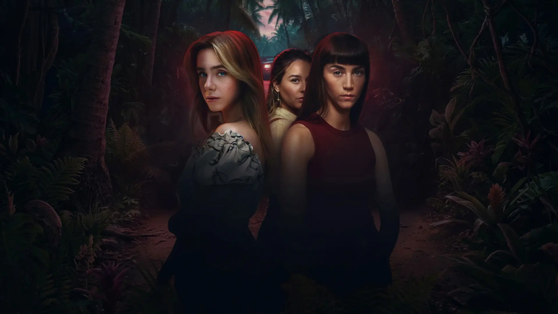 O Gece izle - HDFilmcehennemi