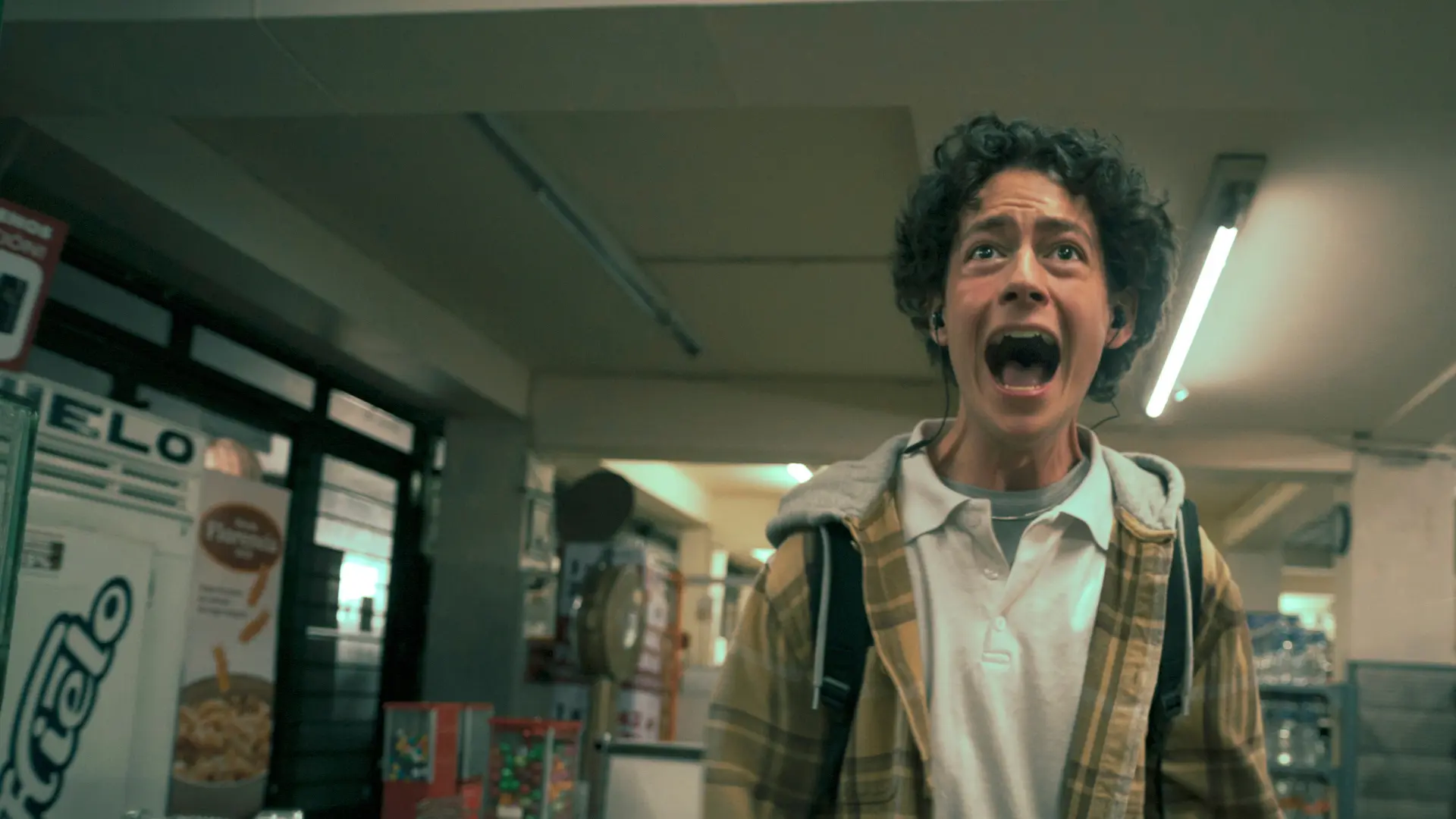 Ölürüm Daha İyi izle - HDFilmcehennemi