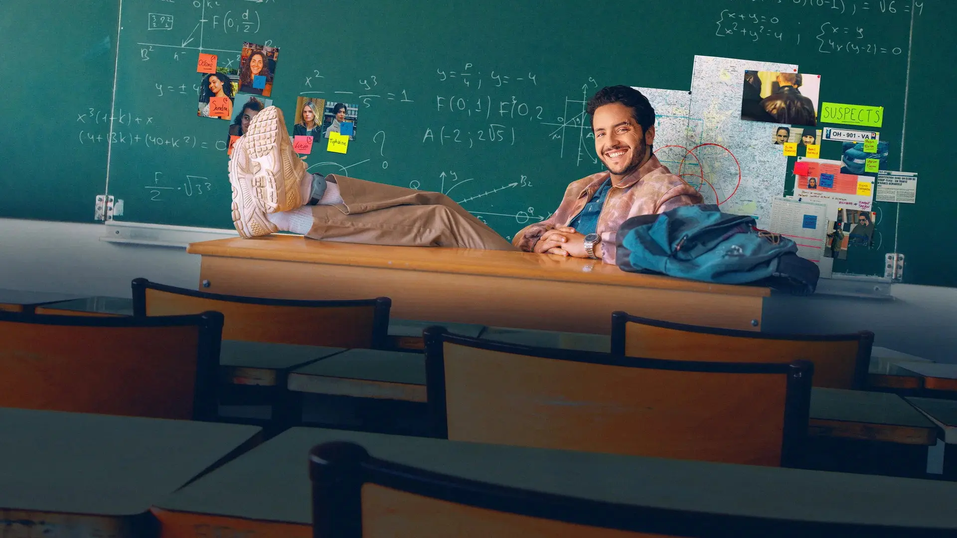 Otur, Sıfır! izle - HDFilmcehennemi