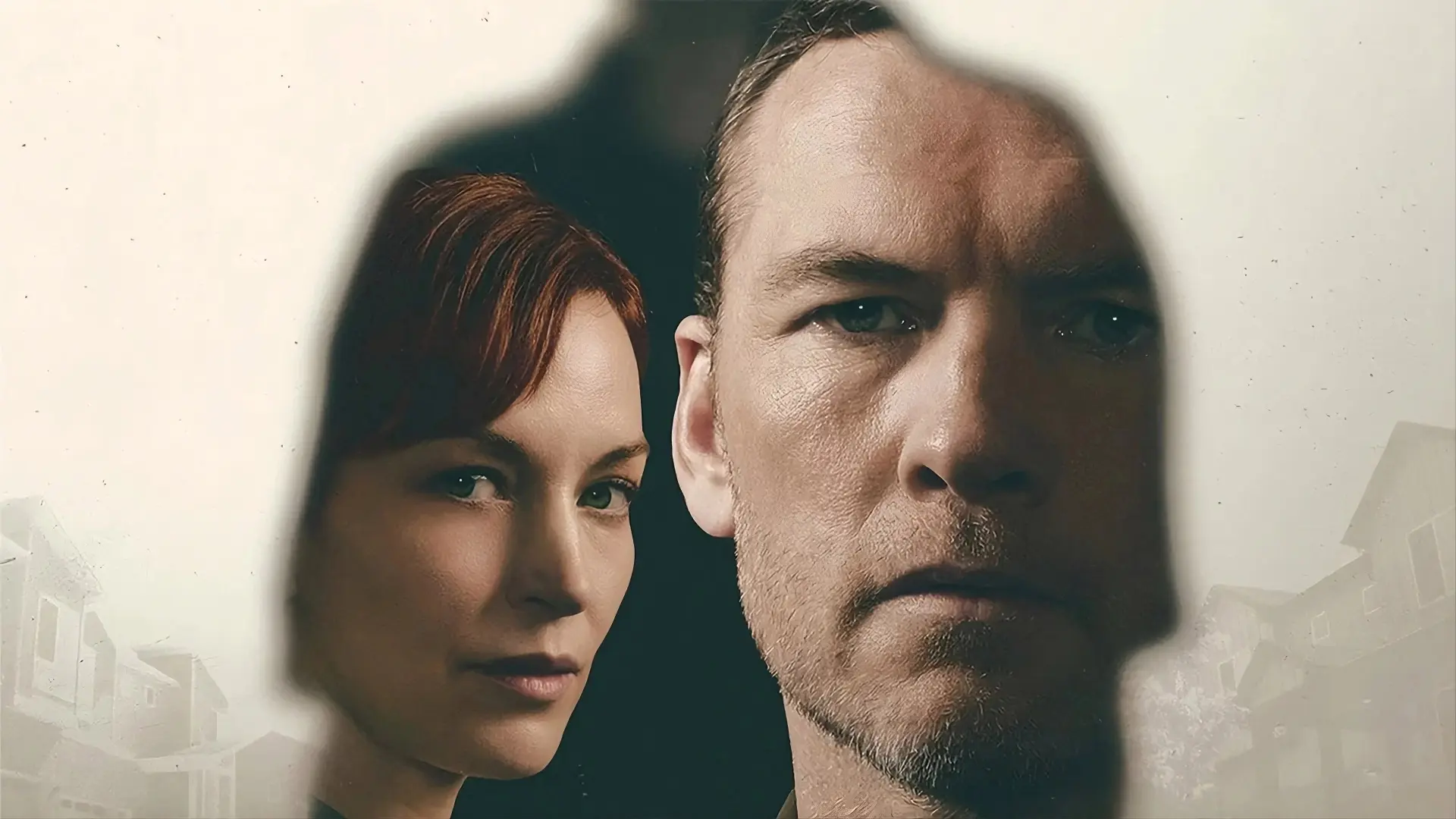 Seni Bulacağım izle - HDFilmcehennemi